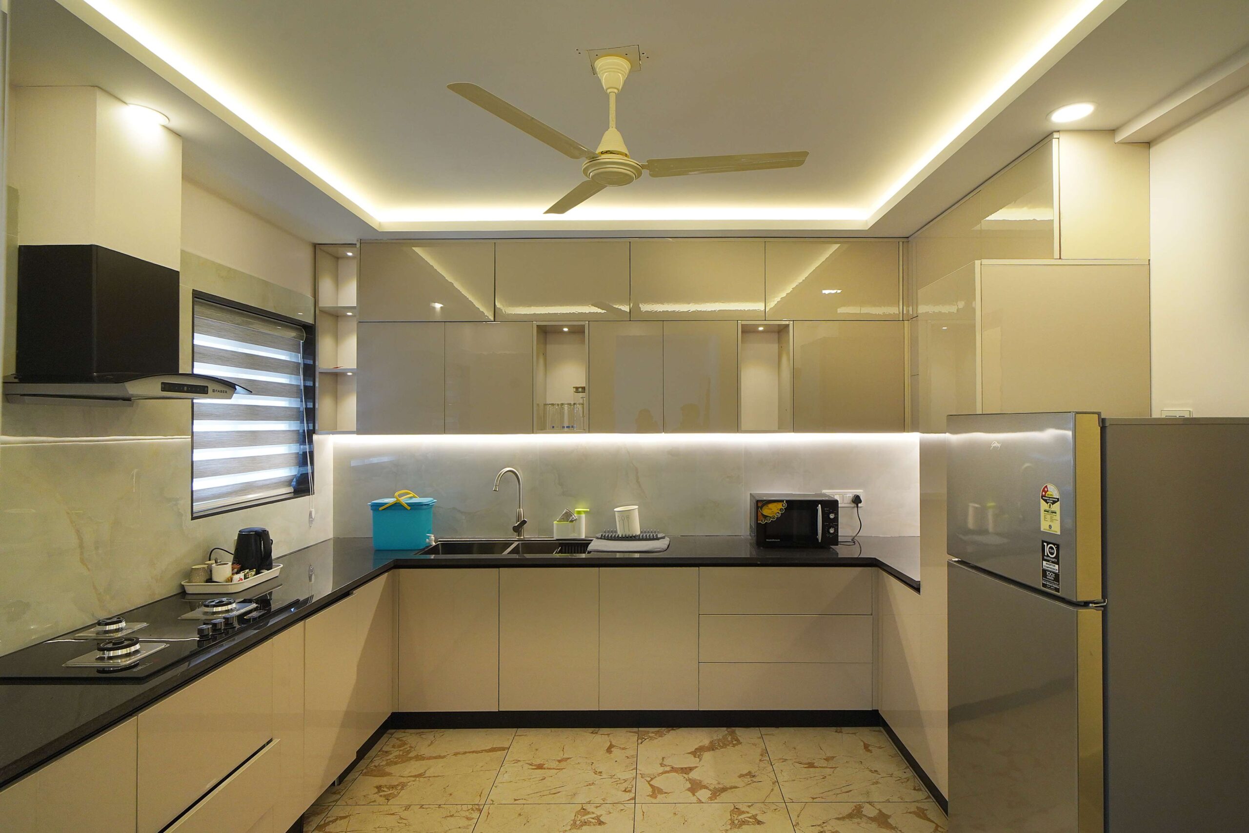 KITCHEN (1)