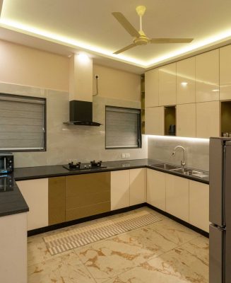 GROUND 5 Kitchen (1) (1)