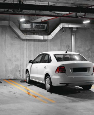 underground-car-parking-shopping-center (1)